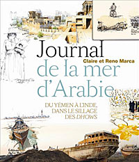 Journal-de-la-mer-d-arabie-200
