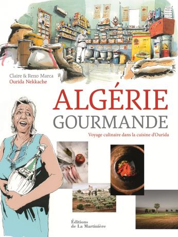 algerie-gourmande